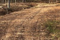 Land for sale in Baldwin County, Georgia