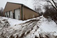 Land for sale in Orleans County, New York