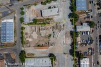 Land for sale in Santa Fe County, New Mexico