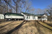 Land for sale in Stone County, Arkansas