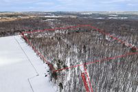 Land for sale in Oceana County, Michigan