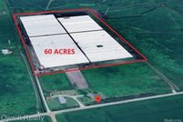 Land for sale in Arenac County, Michigan