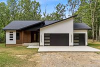 Land for sale in Howell County, Missouri