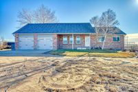Land for sale in Weld County, Colorado
