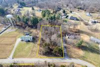Homesite for sale in Oldham County, Kentucky