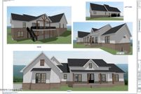 Land for sale in Oldham County, Kentucky