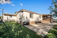 House for sale in Pueblo County, Colorado