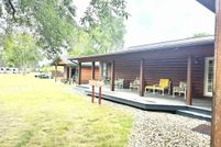 Land for sale in Osceola County, Michigan