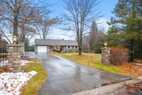 Land for sale in Kalamazoo County, Michigan