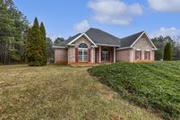 Land for sale in Henry County, Georgia