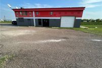 Land for sale in Hidalgo County, Texas