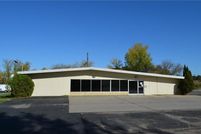 Homesite for sale in Crow Wing County, Minnesota