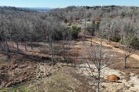 Land for sale in Izard County, Arkansas