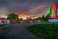 Commercial Property for sale in Benton County, Arkansas