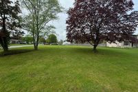 Land for sale in Saginaw County, Michigan