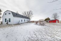 House for sale in Delaware County, Iowa