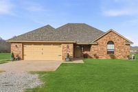 Land for sale in Comanche County, Oklahoma