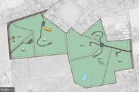 Homesite for sale in Lancaster County, Pennsylvania