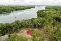 Land for sale in Cumberland County, Maine