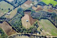 Land for sale in Geneva County, Alabama