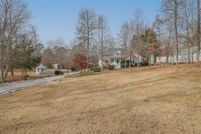 Waterfront Property for sale in Anderson County, South Carolina