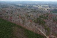 Land for sale in Polk County, Georgia