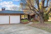 Land for sale in Macon County, North Carolina