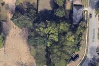 Land for sale in Pulaski County, Arkansas