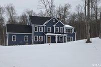 Land for sale in Fairfield County, Connecticut