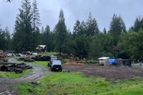 Land for sale in Sonoma County, California