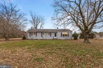 House for sale in Sussex County, Delaware