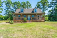 House for sale in Scotland County, North Carolina