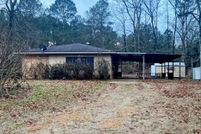 Land for sale in Leake County, Mississippi