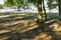 Land for sale in Georgetown County, South Carolina