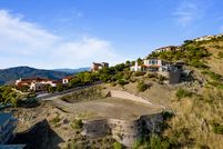 Land for sale in San Diego County, California