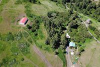 Land for sale in Nez Perce County, Idaho