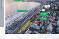 Homesite for sale in Orange County, California