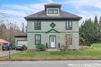 Land for sale in York County, Maine