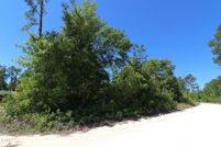 Homesite for sale in Jackson County, Florida