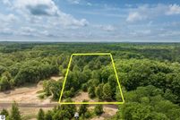 Homesite for sale in Grand Traverse County, Michigan
