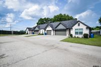 Land for sale in Smith County, Texas