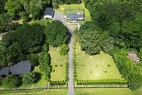 Lakefront Property for sale in Chester County, South Carolina