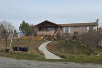 House for sale in Box Elder County, Utah