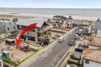 Farm and Ranch for sale in Atlantic County, New Jersey