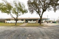 Land for sale in Madera County, California