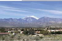 Land for sale in Riverside County, California