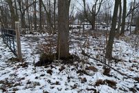 Land for sale in Cass County, Michigan
