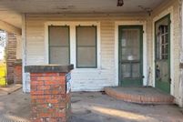 Land for sale in Saint Landry Parish, Louisiana