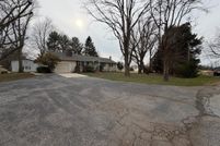 Land for sale in Salem County, New Jersey