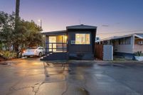 Land for sale in San Diego County, California